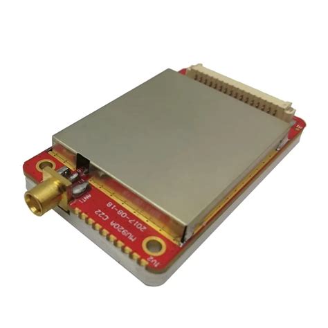 uhf rfid sensor|uhf rfid module.